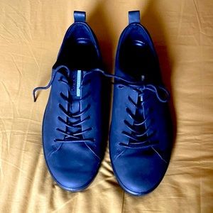 ECCO Danish Design Men’s Casual Shoes